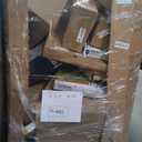 Pallet of Mixed Items
