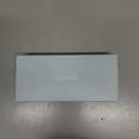 livho High Tech Blue Light Glasses - Advanced 99% Blue Light Blocking Computer Glasses - Anti Eyestrain & UV Glare Protection