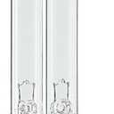 Philips 325126 9-watt PL-S TUV Germicidal with 2-Pin Base Light Bulb