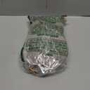 jtymx Tire Inflator Portable Air Compressor 20000mAh, Bicycle, Motorcycle, Ball, with Tire Pressure Gauge, 150PSI Air Pump for Car Tires, Inflatables