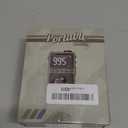 Bluetooth AM FM Shortwave Radio with NOAA Weather Alert,1250mAh Rechargeable Portable Pocket Radio with Best Reception,5W Big Speaker, Digital Tuner and Earphone,Support SD Card and USB MP3 Player (Green)