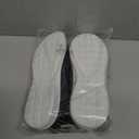 Mesh Breathable Walking Shoes,Summer Mesh Breathable Lightweight Comfortable Casual Running Shoes, Size 10