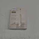 Philips Sonicare 9900 Prestige Rechargeable Electric Power Toothbrush with SenseIQ, Champagne, HX9990/11