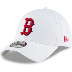 New Era MLB Core Classic 9TWENTY Alternate Adjustable Hat Cap One Size Fits All