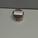 Collagen+Keratin Hair Mask - Deep Repair for Damaged Hair with Argan Oil and Vitamin E - Hydrating Treatment for Dryness and Damage-150 ml (Refreshing), Yellow (5.07 Fl Oz (Pack of 1), Fresh)