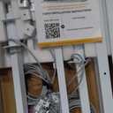 Overhead Garage Storage Rack  4x8 FT Garage Ceiling Storage Racks with Safety Lock, Heavy-Duty Ceiling Mounted Lift System and Storage Organizer, Ideal for Maximizing Overhead Space, 325 lbs Capacity (black)