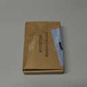 W11307244 W10682535 Washer Lid Lock Switch For NTW4516FW3 NTW4516FW2 NTW4516FW1 MVWC565FW1 MVWC565fW0 W11253733 Compatible With Whirlpool Maytag Amana Kenmore Roper Washer Machine Door Lid Lock