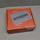 Inflatable Seat Cushion for Airplane & Travel  Portable Inflatable Pad with Built-in Pump, Adjustable Firmness, Tailbone & Back Pain Support, Carry Bag Included