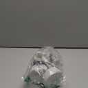 Belkin MagSafe Charger Compatible, 3-in-1 Charging Station, Qi2.2 25W w/Cooling Fan (On/Off Control) Magnetic Wireless Charger for iPhone 17, Apple Watch, AirPods, Pixel 10 (45W Adapter Included) (Sand)