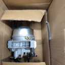 WFLNHB 16100-Z0Y-853 16100-Z0L-852 Carburetor Replacement for Honda GCV160A GCV160LA GCV160LA0 Engines 16100-Z0L-851 16100-Z0L-802