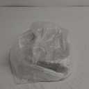 jinchan 100% Blackout Curtains for Bedroom Living Room Linen Blackout Curtains 90 Inch Long Room Darkening Curtains Linen Textured Drapes 2 Panels Window Curtains Grommet Top Heathered Beige (38"W x 90"L (Pack of 2))