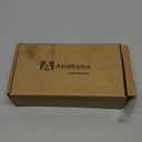 Asidrama 10 Pack 5 Inch(128mm) Polished Chrome Kitchen Cabinet Handles, Cabinet Pulls Kitchen Cabinet Hardware for Cupboard Drawer Pulls