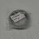 Hydro Flame Duct Adapter