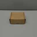 Scentsationals Plug-in Air Freshener Unit 2 Pack - Swivel Plug Fragrance Oil Diffuser for Long-Lasting Home Fragrance, Compatible with ScentSationals Refills - Arctic Ice