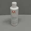 Moroccanoil Color Care Conditioner