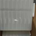 IRIS USA 4" x 6" |Made in USA| 2-Pack Photo Organizers and Picture Storage Box with Handle, 16 Inner Cases/Containers for Tasks, Stickers, Ephemera, & Flashcards - Clear