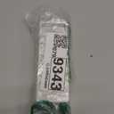 L'Oreal Paris Sublime Bronze Self Tanning Facial Drops with Hyaluronic Acid, Gradual Tan, Fragrance-Free, 1 fl. Oz