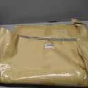 SMABEE Cargo Liner for Hyundai Palisade 2026 7 Seats Accessories