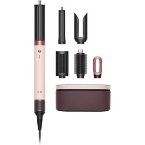 Dyson Airwrap Co-anda2x™: Multistyler and Hair Dryer