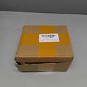 NewYall Ignition Coil with Control Module for Buick Commercial Chassis Cadillac Escalade Oldsmobile Bravada Isuzu Hombre NPR Chevrolet Astro Blazer GMC Jimmy Savana Yukon