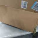 Lower Hood Foam Isolator M125828 Compatible with John Deere LT150 LT155 LT133 LT160 LT180 LT190 LTR155 LTR180 LX288 Compatible with Kawasaki Engine