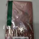 Christian Gifts for Women, Etigifry Encouragement Leather Journal, Refillable Writing Journal, Spiritual Inspirational Gifts for Women, Birthday Gifts for Women, Sister, Friend