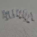 Kids Replacement Toothbrush Heads 10 Pack for Philips Sonicare Electric Toothbrush Soft Brush Head for Child 7+ for Boy Girl,5pink+5blue