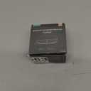 MoesGo WiFi IR Control Hub for Smart Appliances via Voice and Smart Life/Tuya App, Compatible with Amazon Echo and Google Home