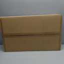 Vibration Plate Exercise Machine, Vibrating Plate for Lymphatic Drainage, Shake Plate Whole Body Waver Vibration Plate Platform, Fitness Equipment for Weight Loss Fat Burner for Women Men