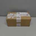 Compactor Vacuum Compress Bag with B Valve, Set of 2 (Assorted Size)