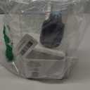 Accutime Star Wars Touch Screen Interactive Smart Watch (Model: STW4010AZ)