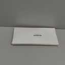 Small Wallets for Women Leather Bifold Wallet Women RFID Blocking Purse Credit Card Holder with 15 Card Slots and ID Window Coin Pocket, A-Burgundy