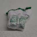 Wah Wt. 3.0Oz (85.05G),  Candles 5PCS