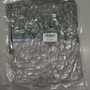 Womens Tops Fall Fashion Sweatshirts for Women V Neck Long Sleeve Sweaters Lightweight Dressy Casual Pullover Size S