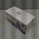 3/4 Inch float valve for water tank | water trough float valve| water float valve| Automatic Water Level Control for Water Tanks| Automatic stock tank | With 6 Inch Float Ball(2-Pack)