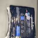 Goodnites Boys' Bedwetting Underwear, Size S/M (43-68 lbs), 99 Ct (3 Packs of 33)