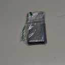 LeYi for iPhone-17-Pro-Max Case Wallet, Blue Card Holder for i Phone 17 ProMax Cases Military Grade Shockproof Anti-Yellowing Heavy Duty Women Men Funda para Cover for iPhone 17Pro Max