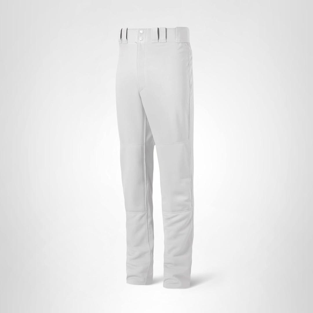 Mizuno Adult Men's Premier Pro Baseball Pants L