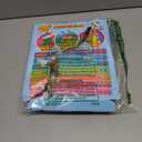 Crayola Silly Putty Bulk Variety Pack (24ct), Assorted Soft Sensory Putty, Kids Fidget Toys, Goodie Bag & Treasure Box Sensory Toys, Gift for Kids, Ages 4+ [Amazon Exclusive]