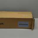 Hunting Blind with Floor Mat, 360 Degree See Through Ground Blind with Carrying Bag, 2/3/4 Person Pop Up Camouflage Tent Portable Concealed Shelter