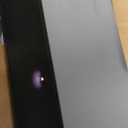 LG S95TR 9.1.5-Channel OLED evo TV Matching Home Theater Soundbar with Rear Surround Speakers and Wireless Subwoofer, Wow Orchestra, Dolby Atmos, WOWCAST Built-in (2024 Model)