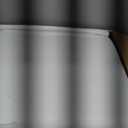 Kingfun 4PCS Orthopedic Bed Wedge Pillow Set for Sleeping, Post Surgery Memory Foam Support Pillows for Back, Neck and Leg Pain Relief, Adjustable Triangle Pillow - Acid Reflux, Anti Snoring & GERD (White)