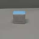 Upgraded Plug-in Motion Activated Light Control, Souphran Wireless Motion Detector and Plug Set, No Wiring, Adjustable Detection Range, Always-on Timer and Light Sensor, (1 Pack-new)