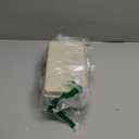 Intermatic PE153PF 3-Circuit Digital Time Switch - Outdoor Enclosure with Freeze Protection and Versatile Pump Control - Seven Preprogrammed Modes with LCD Readout and Freeze and Heater Protection