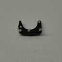 Case Saver Engine Protection Chain Guard Repair Kit for Raptor 700 YFM YFM700R ATV Quad 2006-2021 (Also fits The GYTR 2007)