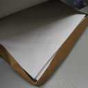 Avery 5-Tab Print-On Binder Dividers, White Tabs, 25 Sets (11517)