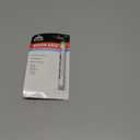 AGS DE-2 Door Ease Lube Stick