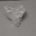 Momstouch 14mm Flange Compatible with Spectra S1 S2 9 Plus Synergy Gold Breastpump Replacement to Spectra Pump Parts and Flange; Not Original; Replaces Shield