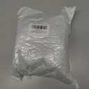 9PCS Golf Headcovers Golf Iron Head Covers Value 9 Piece Set, Synthetic Leather Deluxe Club HeadcoverCompatible with Iron Sets