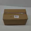 LG Electronics 4986ER0004 Washing Machine Door Boot Gasket without Drain Port